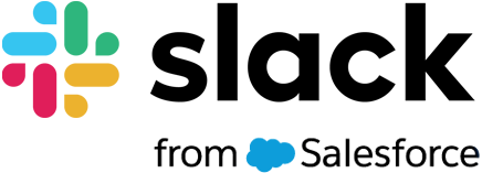 WebinOne Slack channel