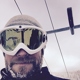 Aaron Macdonald - A3 Creative Solutions