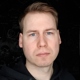 Aleksey - WebinOne