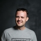 Vlad Zaytsev - WebinOne