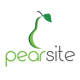 Rusty Hatch - Pearsite